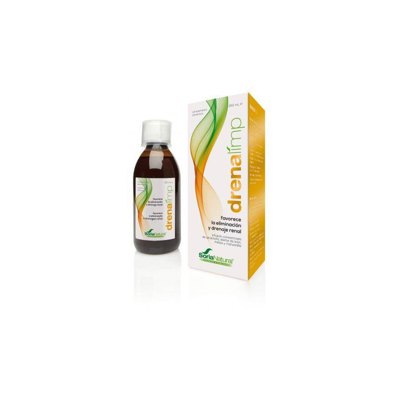 Drenalimp 250ml