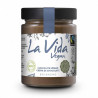 Crema Chocolate Vegana 270g - La Vida Vegan