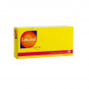 Labcatal 9 Magnesio 2ml 28amp