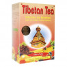 Te Tibetano Sabor Frutas 2g 90 Filtros