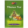 Te Tibetano Menta 2g 90 Filtros