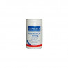 Aceite Pescado 1100mg 60cap