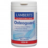 Osteoguard Calcio 90tab