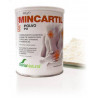 Mincartil Reforzado Bote 300g