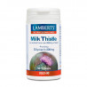 Thistle Silimarina Cardo 90tab