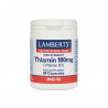 Vitamina B1 Tiamina 90cap