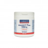 Vitamina C /Bioflavonoides Liberacion Sostenida 1000mg 180ta