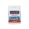 Vitamina E 400ui 60cap