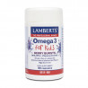 Omega 3 For Kids 100cap