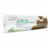 Galletas Anis Integrales 165g