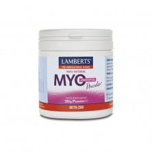 Myo Inositol Polvo 200g