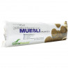 Galletas Muesli Integrales 165g