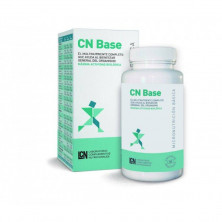 Cn Base Lcn 60cap
