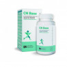 Cn Base Lcn 60cap
