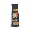 Yannoh Cereales Tostados Inst. Bolsa 250g - Lima