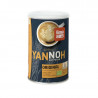 Yannoh Instant Original 125g - Lima