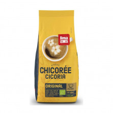 Achicoria Cafetera Bio 500g - Lima