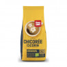 Achicoria Cafetera Bio 500g - Lima
