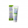Crema Desodorante Verde Tubo 40ml