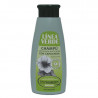 Champu Caspa Caida Linea Verde 400ml