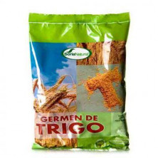 Germen De Trigo Bolsa 300g