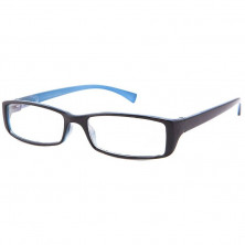 Gafa Texas 1 Azul +2.00