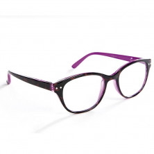 Gafa Toscana Carey+3.00