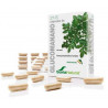 Glucomanano 21 S 400mg 60cap