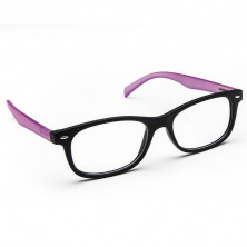 Gafa Urban Pink +1.00