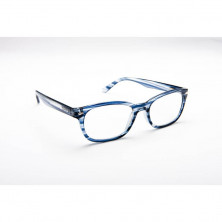 Gafa Hl Manhattan Blue +3.50