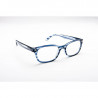 Gafa Hl Manhattan Blue +3.50