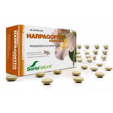Harpagofito 600mg 60comp