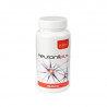 Neuronil Plus Memoria 60cap