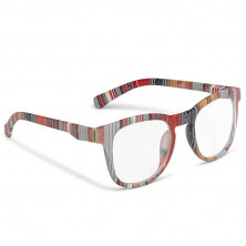 Gafa Trendy +3.50