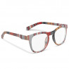 Gafa Trendy +3.50