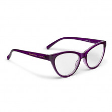 GAFA HL MARIE +3.50