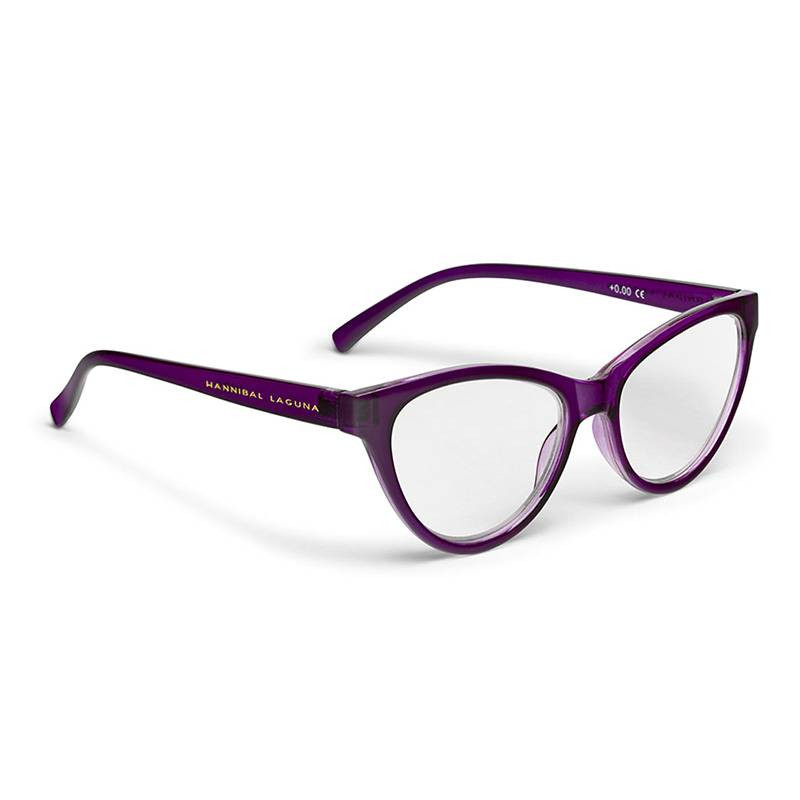 GAFA HL MARIE +3.50
