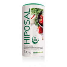Hiposal 100g