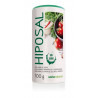 Hiposal 100g