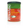 Inulac Bote 200g