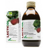 Lacticol Jugo Chucrut 200ml