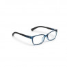 Gafa Jupiter +2,50