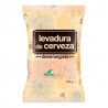 Levadura Cerveza Desmargada 150g