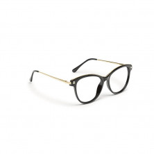 Gafa Hl Atenea +1,00