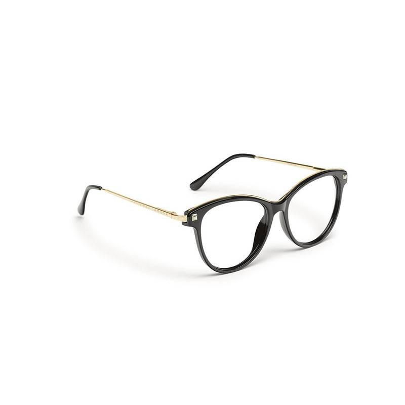 Gafa Hl Atenea +1,00