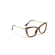 Gafa Hl Selene +3,00