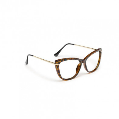 Gafa Hl Selene +3,00 Gafa Hl Selene +3,00