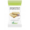 Linoxtrote Fibra Y Lino 300g