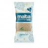 Malta Bio 500g
