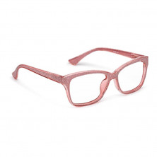 Gafa Megan +2.50